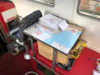 Пилотен кораб за продажба