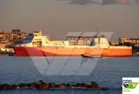 Ro-Ro кораб за продажба