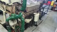 Дълголинеен тралер за продажба