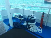 General Cargo/Multi-purpose за продажба