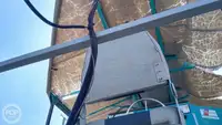 Контейнеровоз за продажба