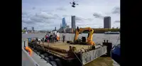 General Cargo/Multi-purpose за продажба