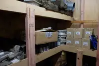Буксир за продажба