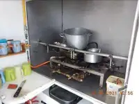 Тралер за продажба