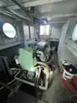 Буксир за продажба