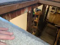 Тралер за продажба