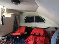 Тралер за продажба