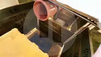 Транспортен кораб за жива риба за продажба