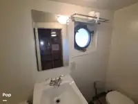 Тралер за продажба
