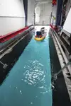 Буксир за продажба
