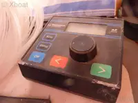 Тралер за продажба