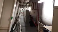 Буксир за продажба