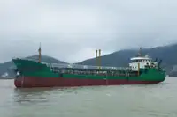 Танкери за продажба