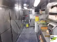 Круизен кораб за продажба