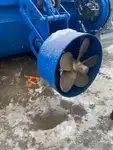 Драга за продажба