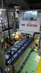 Танкер за нефт/химикали за продажба