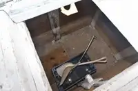 Дълголинеен тралер за продажба