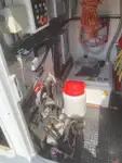 Патрулен кораб за продажба