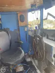 Тралер за продажба