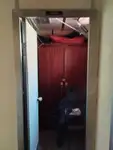 Буксир за продажба