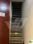 Круизен кораб за продажба