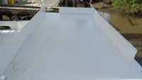 Тралер за продажба