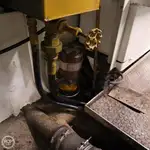 Десантен кораб, танкер за продажба