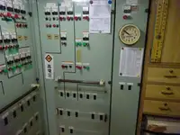 Дълголинеен тралер за продажба