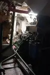 Кораб за проучване за продажба