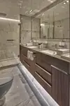 Круизен кораб за продажба