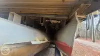Круизен кораб за продажба