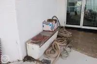 Ферибот за продажба