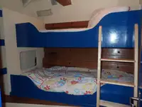 Кораб за проучване за продажба