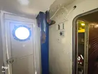 Тралер за продажба