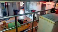 Буксир за продажба