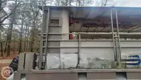 Круизен кораб за продажба