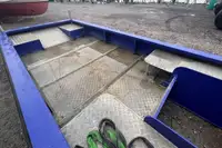Ферибот за продажба