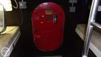 Кораб за гмуркане и поддръжка за продажба