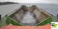 Баржа за продажба