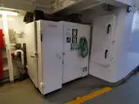 Ro-Ro кораб за продажба