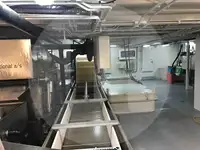 Beam trawler за продан