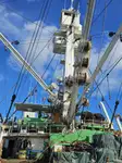Purse seiner за продан