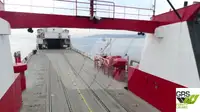Ro-Ro ship за продан