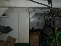 Теглич за продан