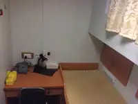 Буксир за продажба