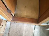 Тралер за продажба