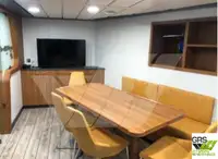 Тралер за продажба