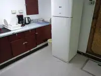 Контейнеровоз за продажба