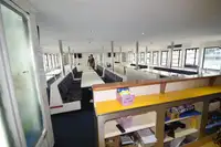 Катамаран за продажба