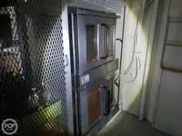 Круизен кораб за продажба
